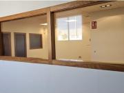 OFICINAS EN ALQUILER EN PARQUE EMPRESARIAL