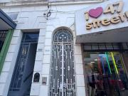 OFICINAS EN ALQUILER EN PERGAMINO