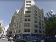 Oficinas en alquiler en Plaza Roma