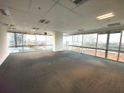 Oficinas en Alquiler en Puerto Madero