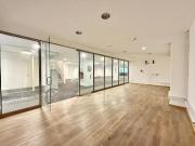 Oficinas en Alquiler en Santa Fe y Esmeralda Microcentro