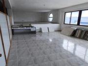 OFICINAS EN ALQUILER EN SANTIAGO