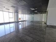 Oficinas en alquiler en Soledad Business Center