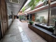 Oficinas en alquiler en Soledad Business Center