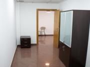 Oficinas en Alquiler: Espacios Modulares con Servicios...
