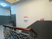 Oficinas en Alquiler, frente al Parque Centenario