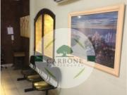 Oficinas en alquiler. Hurlingham