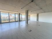 Oficinas en Alquiler ICON Paseo Colón, San Telmo