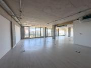 Oficinas en Alquiler ICON Paseo Colón, San Telmo