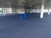 Oficinas en alquiler. Madrid