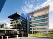 Oficinas en alquiler. Madrid