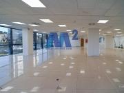 Oficinas en alquiler. Madrid