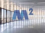 Oficinas en alquiler. Madrid