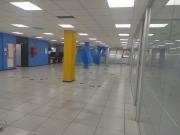 Oficinas en alquiler. Madrid