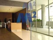 Oficinas en alquiler. Madrid