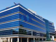 Oficinas en alquiler. Madrid