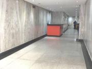 Oficinas en alquiler OPORTUNIDAD