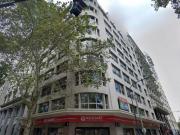 Oficinas en alquiler Plaza Roma
