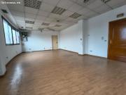 OFICINAS EN ALQUILER PUENTE ALCOCER