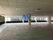 Oficinas en alquiler. San Sebastián de Los Reyes