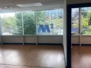 Oficinas en alquiler. San Sebastián de Los Reyes