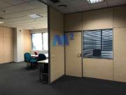 Oficinas en alquiler. San Sebastián de Los Reyes