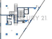 OFICINAS EN ALQUILER SECTOR CORUÑA