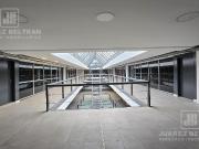 Oficinas en alquiler sobre Avenida Colón al 4000