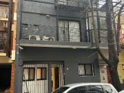 Oficinas en alquiler tipo PH – Belgrano Chico