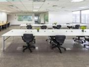 OFICINAS EN ALQUILER ¡UBICACIÓN ESTRATÉGICA! SAN ISIDRO