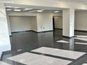 Oficinas en alquiler: ¡Ubicación Premium para tu negocio!