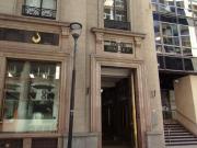 OFICINAS EN ALQUILER ZONA MICROCENTRO