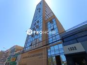 Oficinas en Antofagasta | Clínica Dental Premium: 180 m²...