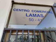 Oficinas en arriendo