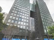 OFICINAS EN ARRIENDO BOGOT NORTE CHICO