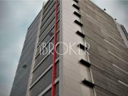 Oficinas en arriendo, Bogotá Zona Norte