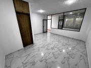 OFICINAS EN ARRIENDO CENTRO EMPRESARIAL CON O SIN AIRE...