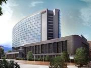Oficinas en arriendo Centro Empresarial Sarmiento Angulo...