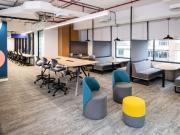 Oficinas en Arriendo – chico norte 2.885m2 Oficinas en Arriendo – chico norte 2.885m2