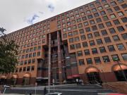 Oficinas en arriendo Edificio Citibank Chico Norte