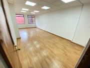 OFICINAS EN ARRIENDO EN BAVARIA