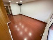 OFICINAS EN ARRIENDO EN BAVARIA