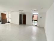 OFICINAS EN ARRIENDO EN EL CENTRO CON VISTA PANORAMICA,...