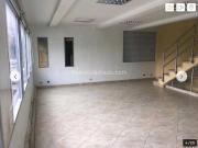 OFICINAS EN ARRIENDO EN EL SECTOR DE HAYUELOS, BOGOTA