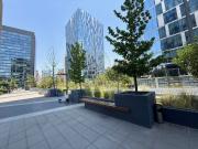 Oficinas en Arriendo en Las Condes