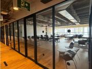 Oficinas en arriendo en Medellín, Antioquia