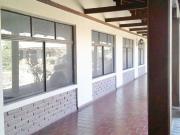 Oficinas En Arriendo En Peñalolén