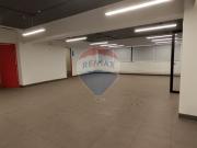 Oficinas en arriendo en pleno centro de Stgo