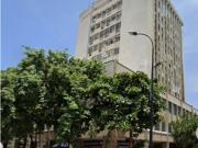 OFICINAS EN ARRIENDO EN SANTA MARTA CENTRO