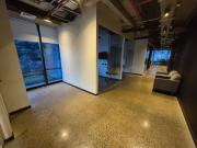 OFICINAS EN ARRIENDO LA DEHESA